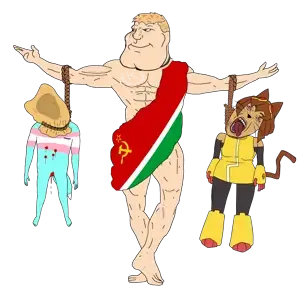 blazkowicz.png