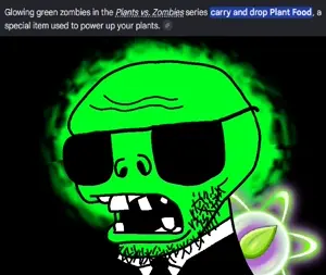 1glowingzomb.jpg