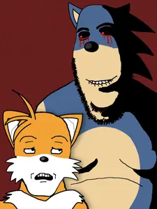 Sonic.exe 'jak.png