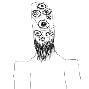 2026_08_26_0yi_Kleki.png