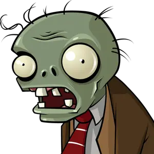 300px-Zombiejak_og.png.webp