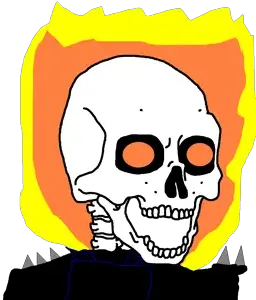 johnnyblaze.png