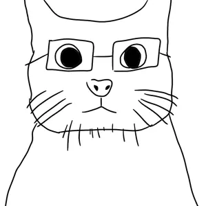 c40aede4-d3e0-4648-93f5-825779fb4c60.png