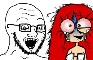 crazed_20260826144729.png