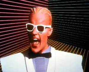 HEADROOM-1-jumbo.webp