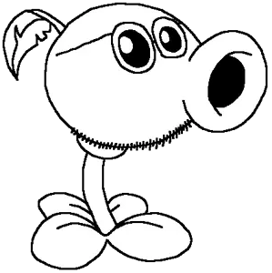 p.png