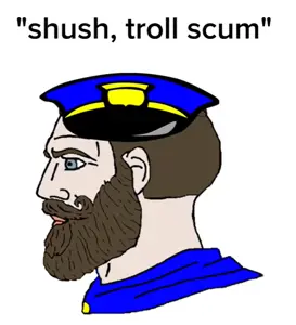 silence troll.png