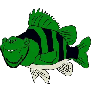 fish.png