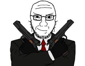'oyman2.png