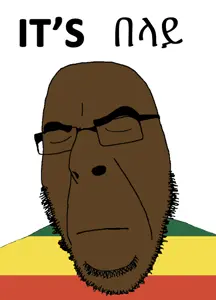 4244393F-55BB-4230-B728-3944C8B7E00D.jpeg