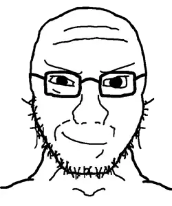 oyak_mug.png