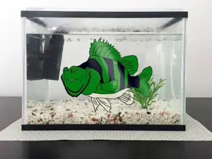 fish tank.jpg