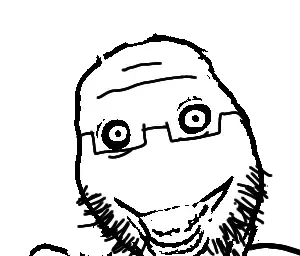 Jeffjak.png