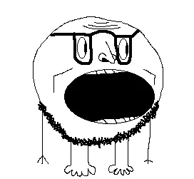 usefulson.png