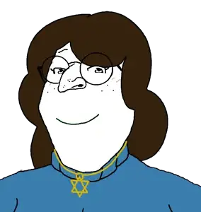 nufoidjakcoloredjewish.png