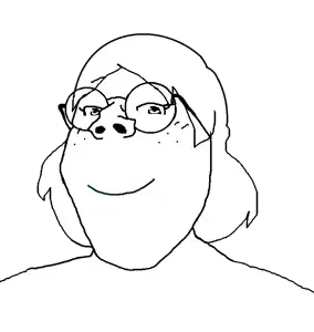 nufoidjak1.png