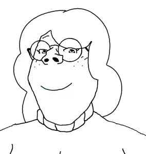 nufoidjak2.png