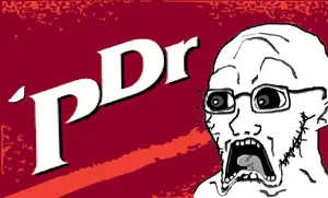 Dr'P.png