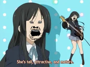 1787348483481r.png