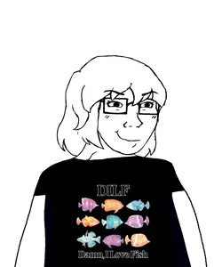 fuck.png