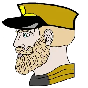 SwinnyCop.png