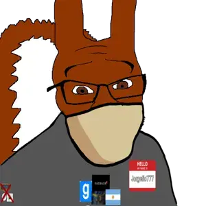 687 sin título_20260826170345.png
