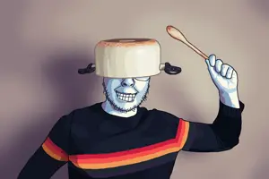 uncjakwithpotonhead.png