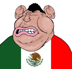 O algo.png