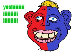 yoshiii.png