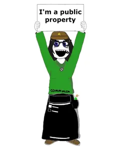 puprsoytan.png