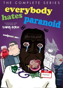 everybody hates paranoid.png