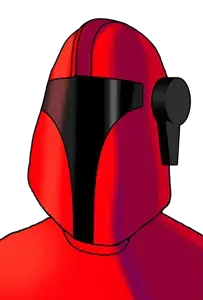 crusader.png