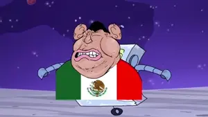 lv_0_20260826180415.mp4