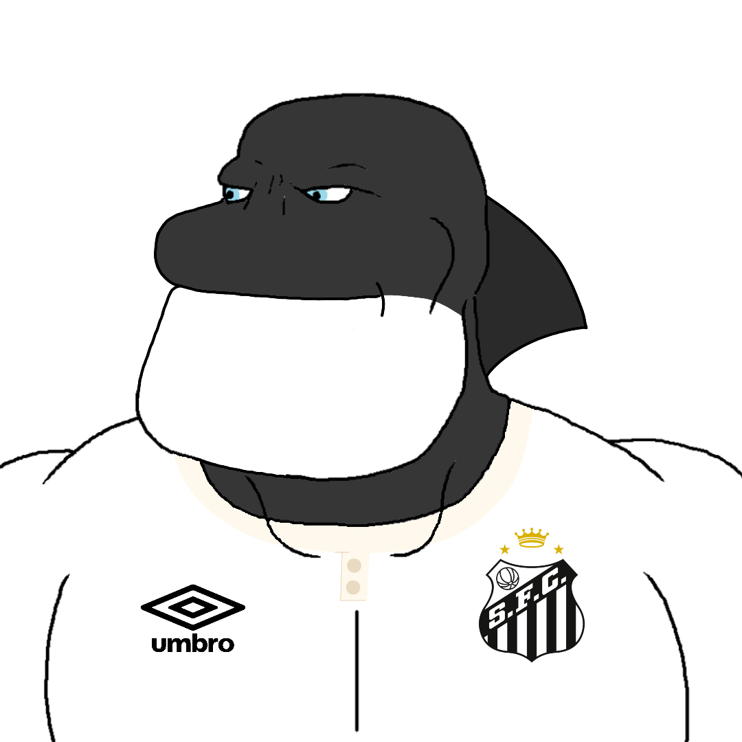 Requested by @pedrobrasileiro