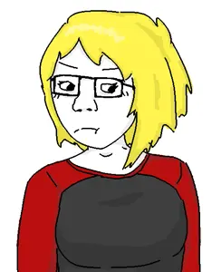kate_hikes.png