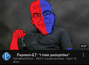 pepstein.png