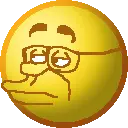 iniestamoji.png