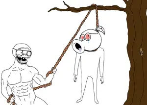1111.jpg
