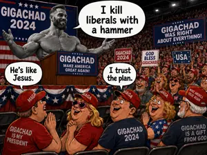 IMG_2251.png