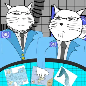 katzen.png