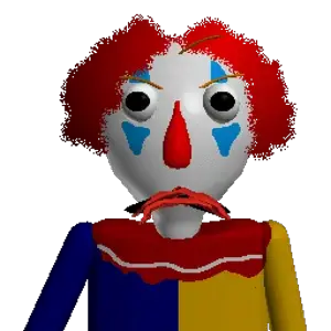 nobaldi clown.png
