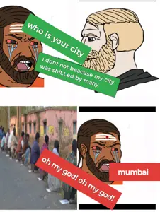 206040 - soybooru.com - bloodshot_eyes blue_eyes brown_eyes brown_hair brown_skin crying_soyak esl genre_defining hindu india indian irl_photo mumma not_oc real_life soyak tears white white_background who_is_your_father yes_chad (3).png