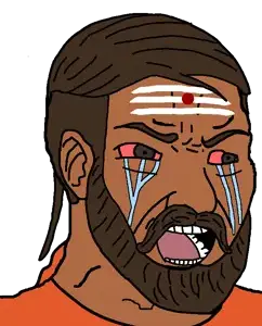 206040 - soybooru.com - bloodshot_eyes blue_eyes brown_eyes brown_hair brown_skin crying_soyak esl genre_defining hindu india indian irl_photo mumma not_oc real_life soyak tears white white_background who_is_your_father yes_chad (2).png