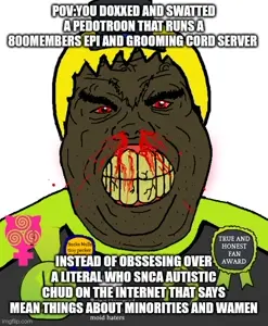 azqivv.jpg