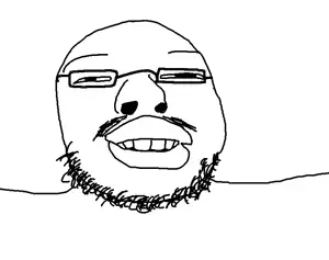lipsjak.png