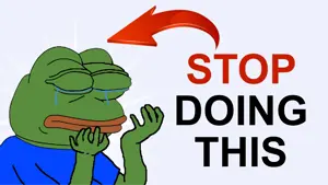 STOP DOING THIS.png