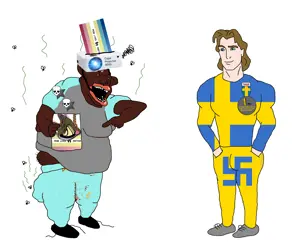 2026_08_26_0t4_Kleki.png