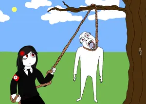 Nazitan hanging someone template.png