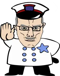 doctorcoomer.png