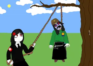 TCD.png